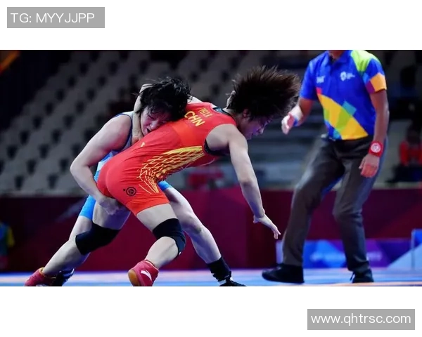 南京篮球队拼搏历程揭秘亚运会背后的奋斗与荣耀 南京篮球队拼搏历程揭秘亚运会背后的奋斗与荣耀