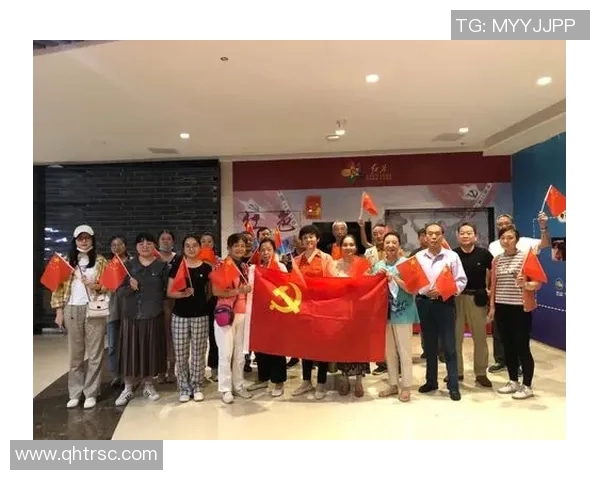 南京排球队的辉煌征程与冠军赛背后的奋斗故事