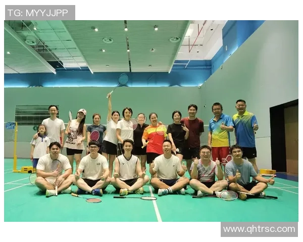 北京羽毛球队团队协作表现卓越荣获全国排名新高引发关注