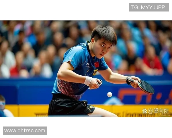 北京网球队包夹战术的创新与发展探讨