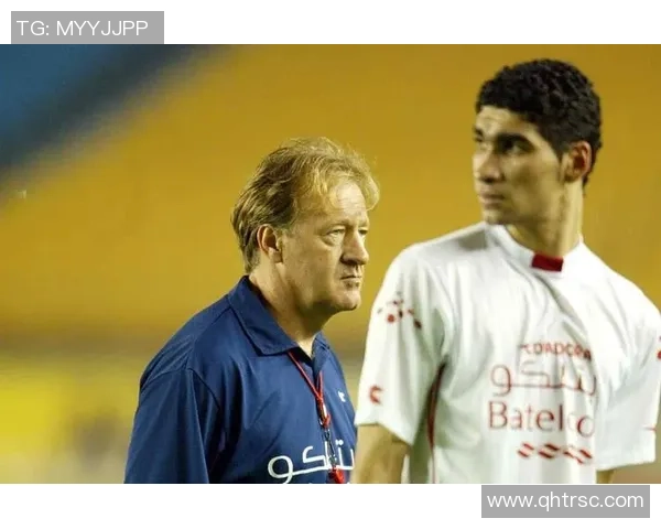 北京足球队在选拔赛中的灵活性表现及其战术启示分析