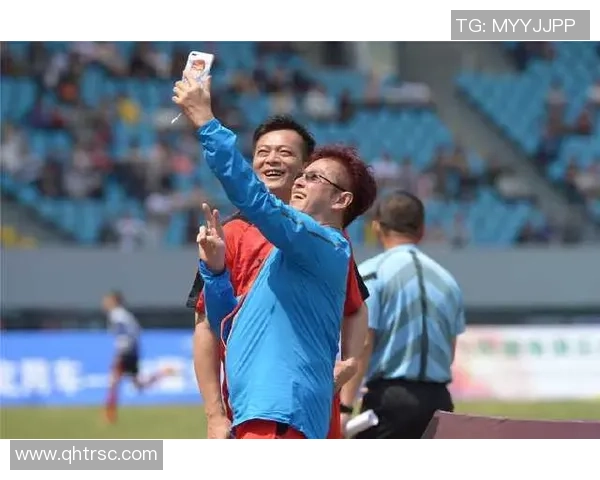 哈尼宝贝足球明星名字大揭秘让你了解他们背后的故事与成就