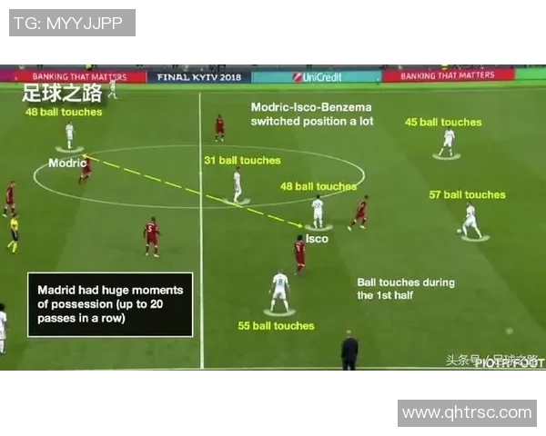 南京网球队与杭州网球队赛后战术分析与复盘探讨 南京网球队与杭州网球队赛后战术分析与复盘探讨