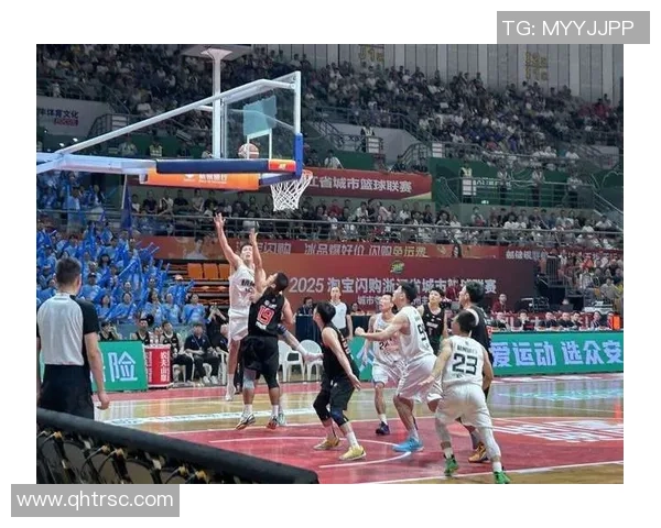 杭州足球队选拔赛战术分析与表现评估全面解读