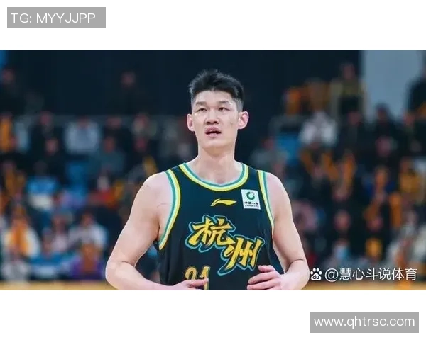 深圳排球队状态分析:聚焦球队表现与未来发展方向 深圳排球队状态分析:聚焦球队表现与未来发展方向