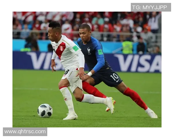 秘鲁足球明星的辉煌历程与对国家队的贡献分析 秘鲁足球明星的辉煌历程与对国家队的贡献分析