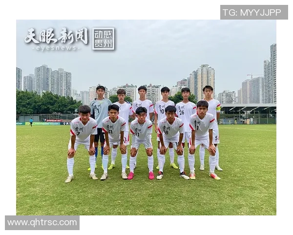 深圳足球队在全运会中的实力展现与未来发展潜力分析