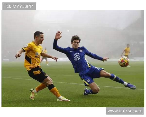 英超狼队足球明星的崛起与荣耀之路探秘