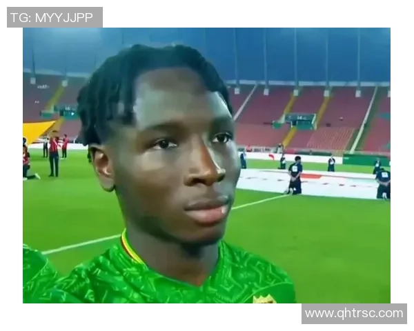 足球明星代言搞笑瞬间大集合让你捧腹大笑的趣味时刻