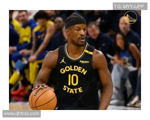 足球场上的硬汉风采比较狠的足球明星背后的故事与传奇 足球场上的硬汉风采比较狠的足球明星背后的故事与传奇