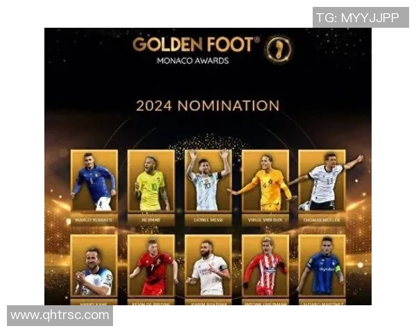 足球明星的名字与形象展示让你更了解他们的辉煌与成就 足球明星的名字与形象展示让你更了解他们的辉煌与成就