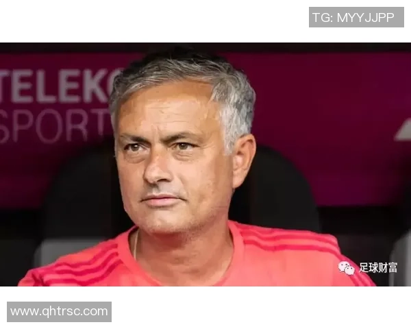 足球明星背后的财富真相为何让他们在光鲜外表下依然面临贫困困扰 足球明星背后的财富真相为何让他们在光鲜外表下依然面临贫困困扰