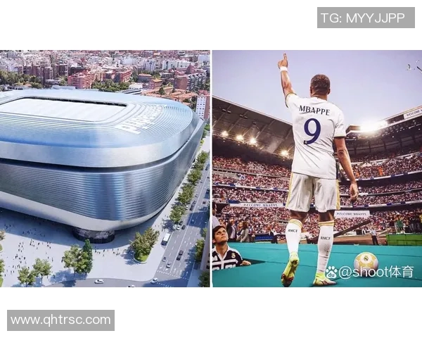 足球明星齐聚一堂与内马尔畅谈足球梦想与未来展望 足球明星齐聚一堂与内马尔畅谈足球梦想与未来展望