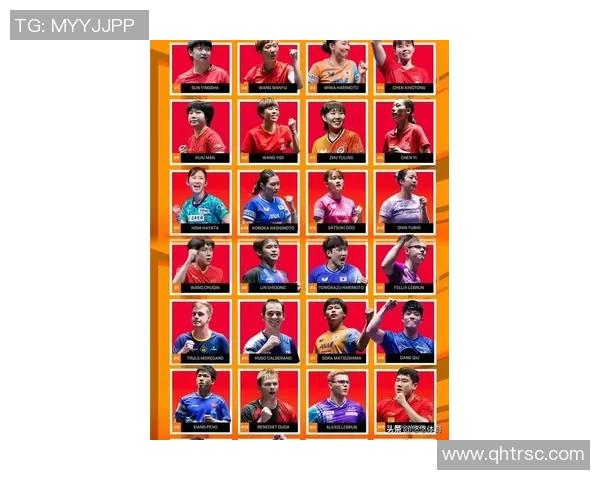 香港足球明星赛精彩回顾与成绩分析展现球员风采与比赛魅力 香港足球明星赛精彩回顾与成绩分析展现球员风采与比赛魅力