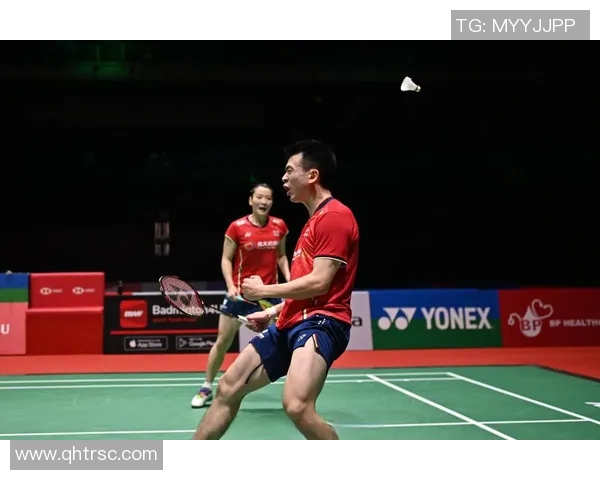 南京羽毛球队在大师赛中的意识表现分析与启示