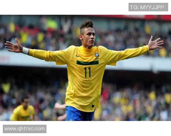 哪个足球明星在网络上神秘消失令人费解的背后故事