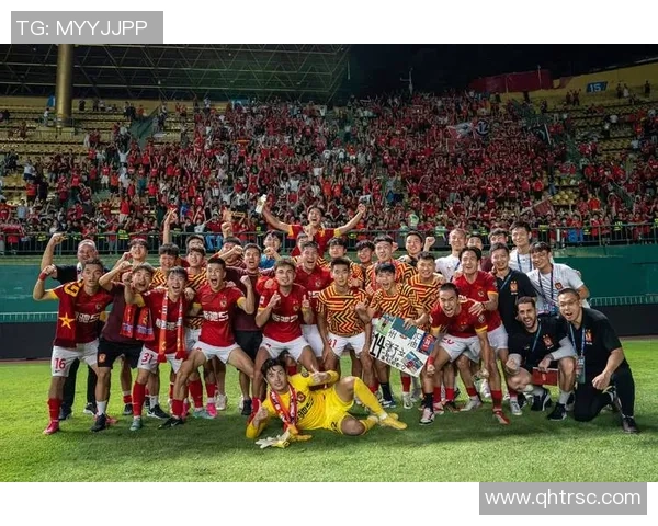 广州篮球队在城市联赛中的战术分析与表现评估 广州篮球队在城市联赛中的战术分析与表现评估