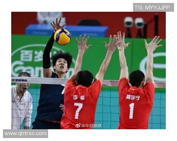 杭州排球队在排球个人能力排行榜中荣获第五名展现出强大实力与潜力 杭州排球队在排球个人能力排行榜中荣获第五名展现出强大实力与潜力