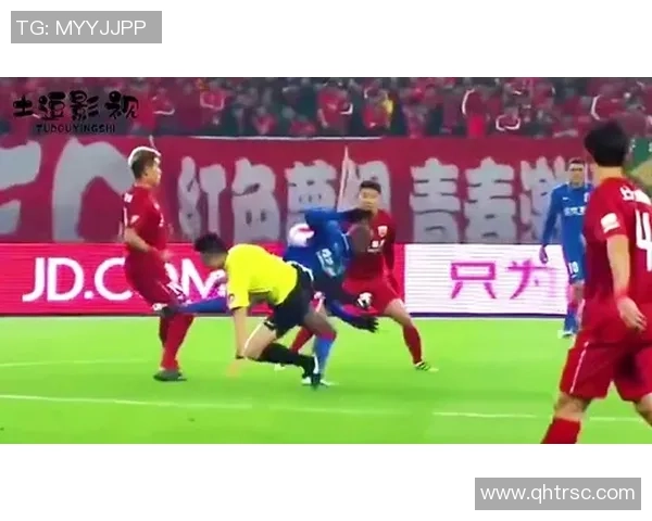 足球明星幽默大碰撞趣味访谈节目带你笑翻全场 足球明星幽默大碰撞趣味访谈节目带你笑翻全场