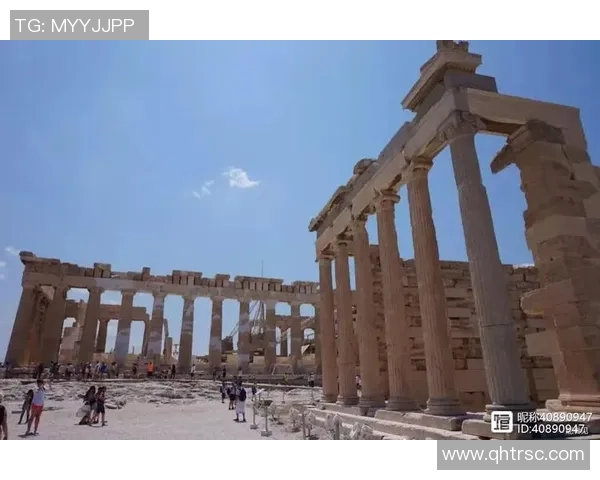 土耳其足球明星的辉煌历程与成就全解析