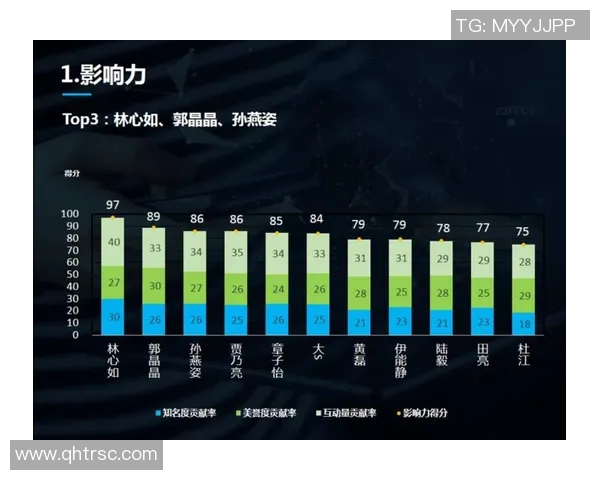 广州排球队的战术创新与运营体系探析