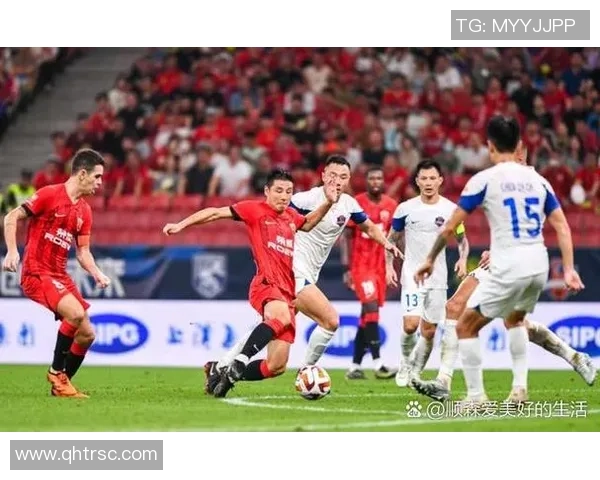 杭州羽毛球队在世锦赛积分榜上以82分领先其他队伍展现强劲实力 杭州羽毛球队在世锦赛积分榜上以82分领先其他队伍展现强劲实力