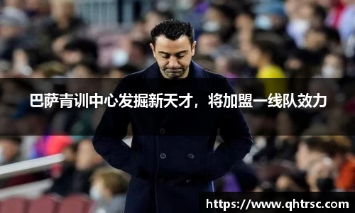 333官网