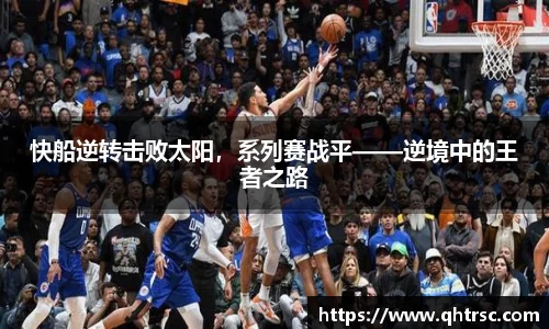 333官网