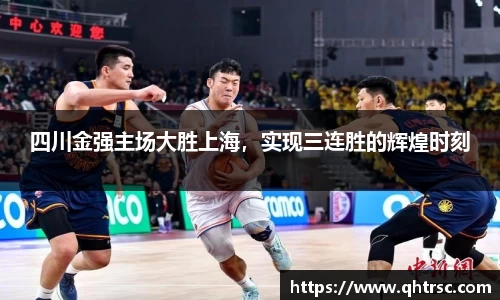 333官网