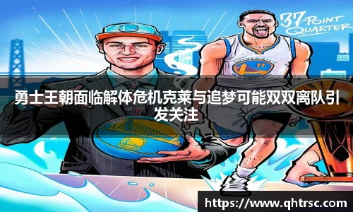 333官网
