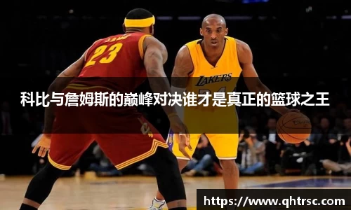 333官网