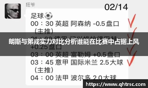 333官网